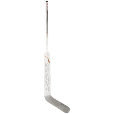 BAUER VAPOR FLYPRO SR GOAL STICK