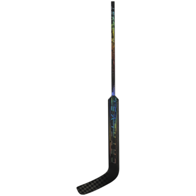 TRUE CATALYST 7X6 SR GOAL STICK