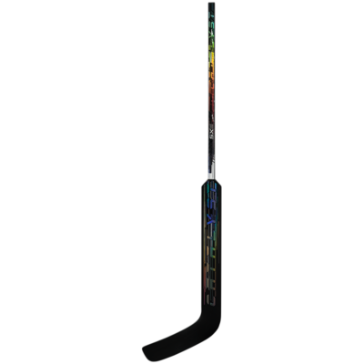 TRUE CATALYST 5X6 SR GOAL STICK