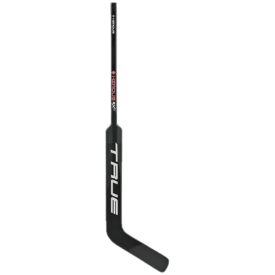 TRUE HZRDUS 5X5 SR COMP GOAL STICK