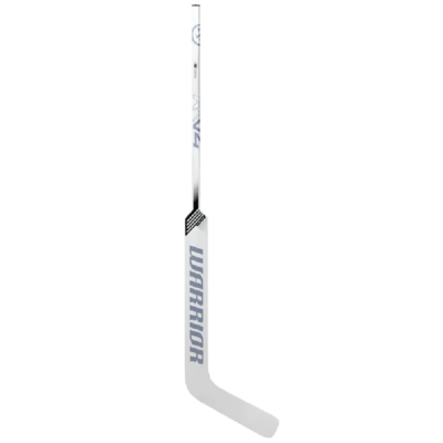 WARRIOR RITUAL V4 INT COMP GOAL STICK