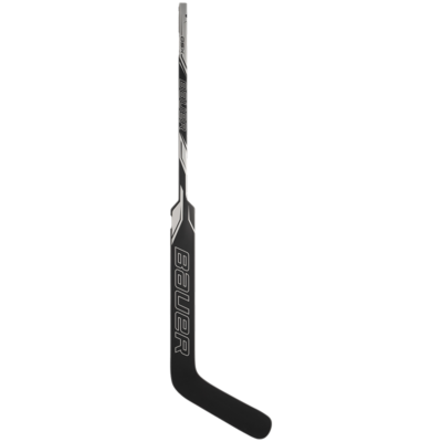 BAUER GSX INT COMP GOAL STICK