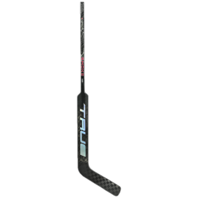 TRUE HZRDUS SMOKE INT COMP GOAL STICK