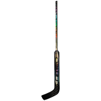 TRUE CATALYST NITRO JR GOAL STICK
