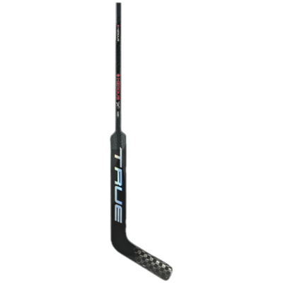 TRUE HZRDUS 7X5 JR COMP GOAL STICK