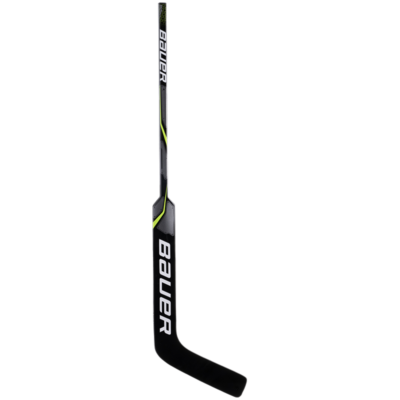 BAUER PRODIGY YTH GOAL STICK