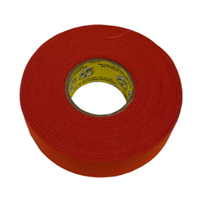 NORTH AMERICAN CLOTH TAPE - COLORED (1 IN X 27 YDS)