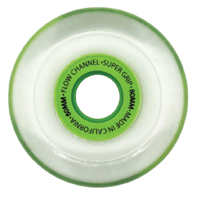 LABEDA SLIME WHEELS (4)