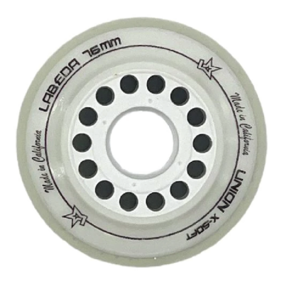 LABEDA UNION WHEELS (4)