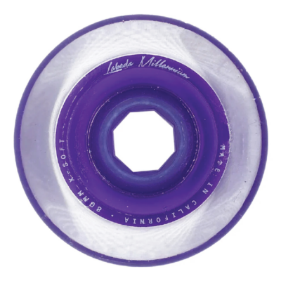 LABEDA MILLENNIUM WHEELS (4)