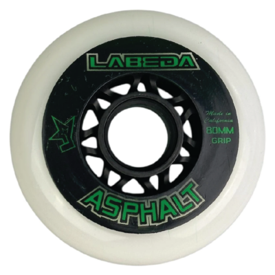 LABEDA ASPHALT WHEELS (4)