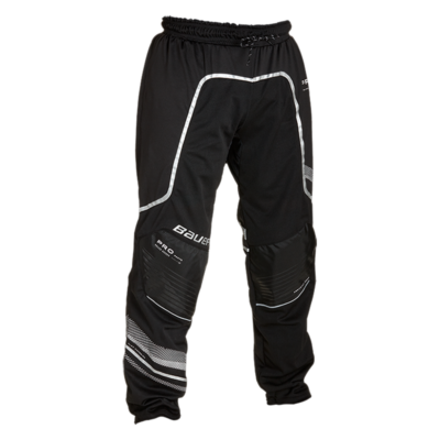 BAUER PRO SR INLINE PANTS