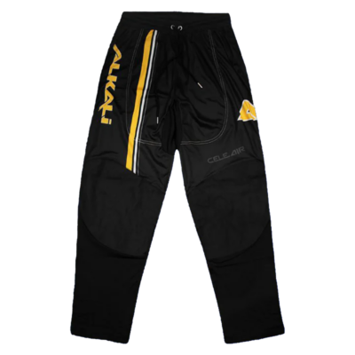 ALKALI CELE AIR SR PANTS