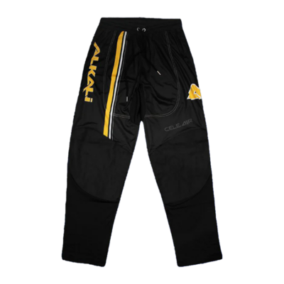 ALKALI CELE AIR JR PANTS