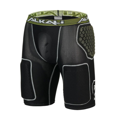 ALKALI CELE I JR GIRDLE