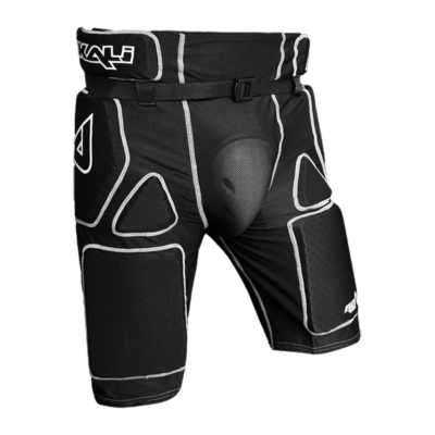 ALKALI CELE II JR GIRDLE