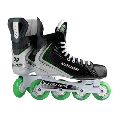 BAUER VAPOR FLY 30 SR INLINE SKATE
