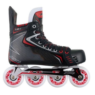 ALKALI FIRE 2 SR INLINE SKATE