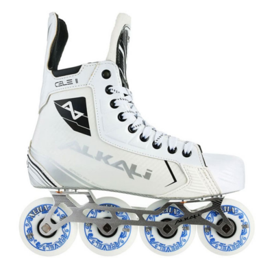 ALKALI CELE II SR INLINE SKATE