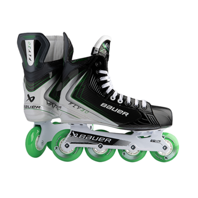 BAUER VAPOR FLY 30 INT INLINE SKATE