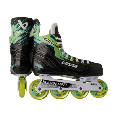 BAUER VAPOR XRS INT INLINE SKATE