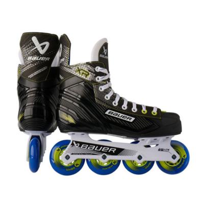 BAUER VAPOR XR INT INLINE SKATE