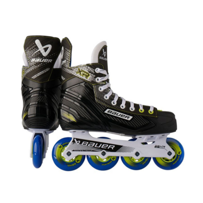 BAUER VAPOR XR JR INLINE SKATE