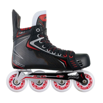 ALKALI FIRE 2 JR INLINE SKATE