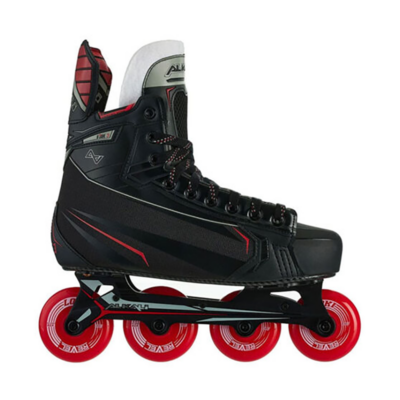 ALKALI FIRE 3 JR INLINE SKATE