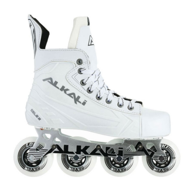 ALKALI CELE III JR INLINE SKATE