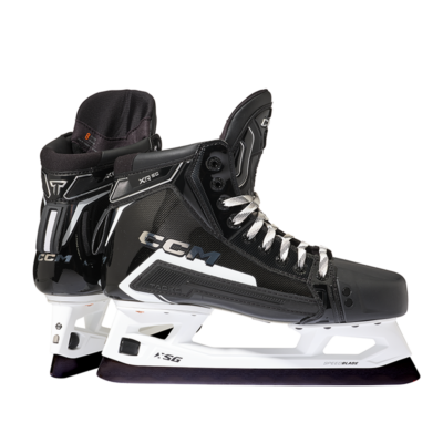 CCM TACKS XR 90 INT GOAL SKATE
